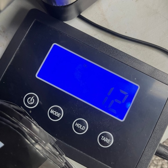 Nike Crewneck Sweatshirt Womens XL Pink Black White Zoom Air Blue Ribbon Sports - Picture 13 of 15